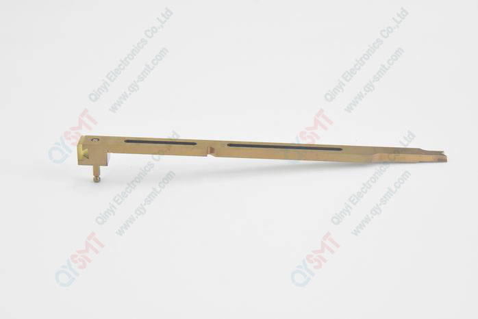 Blade, Shear L