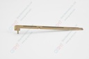 Blade, Shear L