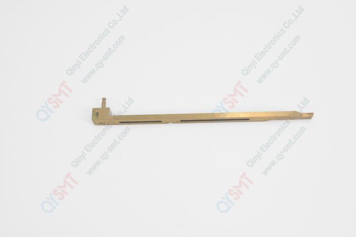 Blade, Shear L