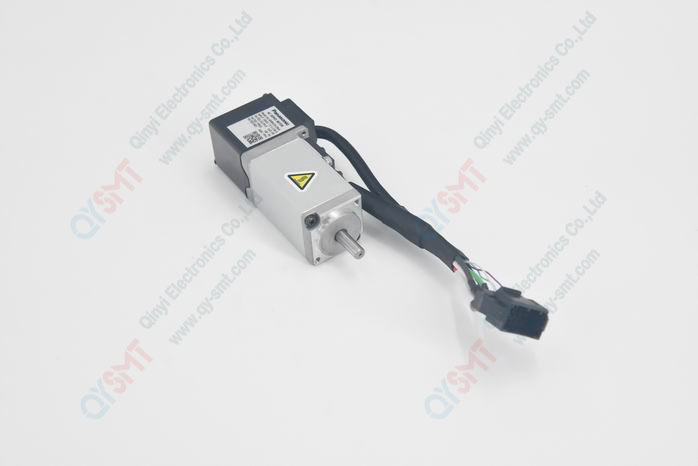 T-MOTOR