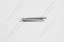 Engraving bit Lock Diamond wheel