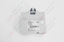 Module Ethernet for PLC