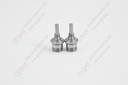 nozzle conncetor (For new roadmark machine )