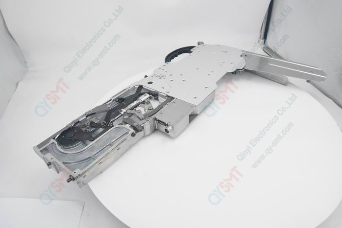 SM 24MM Feeder (IT)