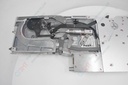 SM 24MM Feeder (IT)