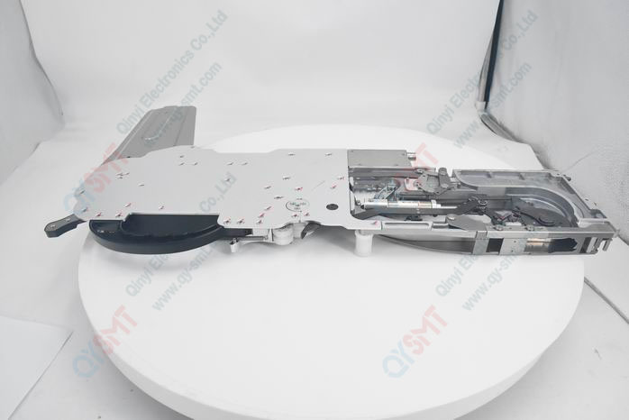 SM 24MM Feeder (IT)