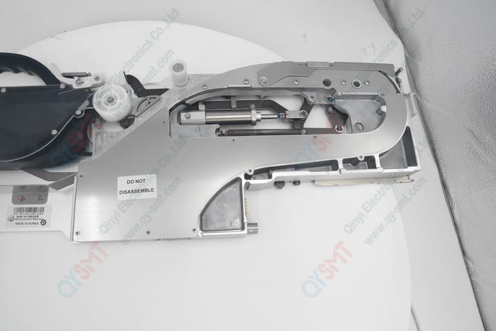 SM 24MM Feeder (IT)
