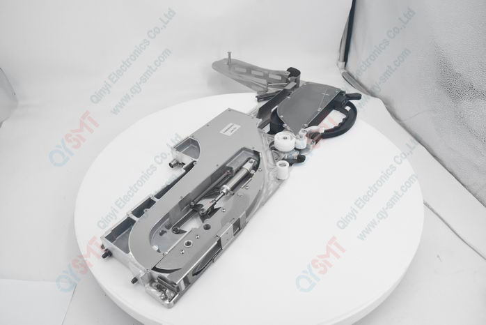 SM 24MM Feeder (IT)