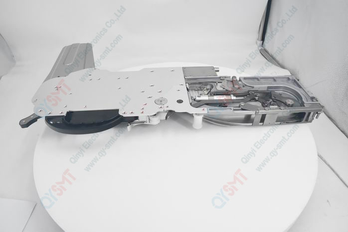 SM 32MM Feeder (IT) 
