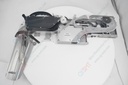SM 32MM Feeder (IT) 