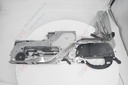 SM 32MM Feeder (IT) 