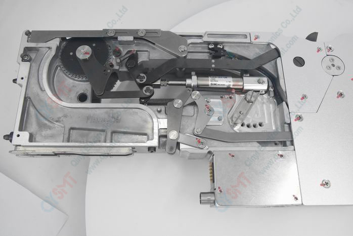 SM 56mm Feeder (IT)