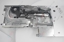 SM 56mm Feeder (IT)