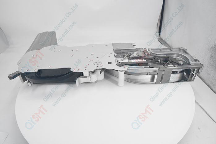SM 56mm Feeder (IT)