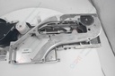 SM 56mm Feeder (IT)
