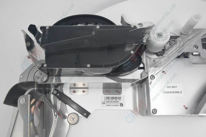 SM 56mm Feeder (IT)