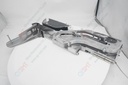 SM 56mm Feeder (IT)
