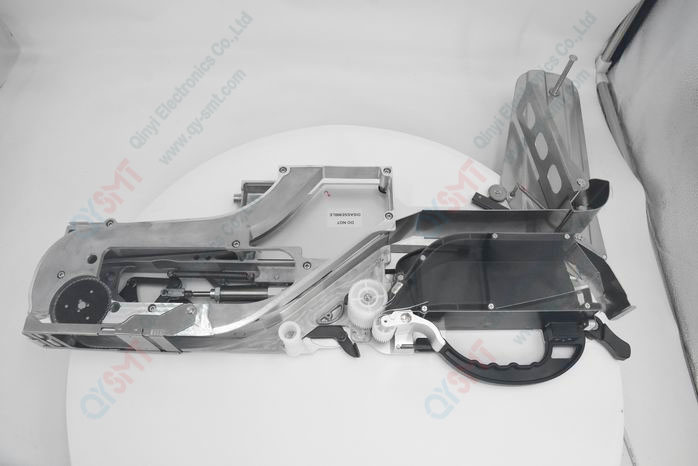SM 56mm Feeder (IT)