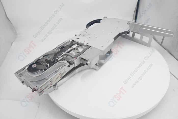 SM 72MM Feeder (IT)