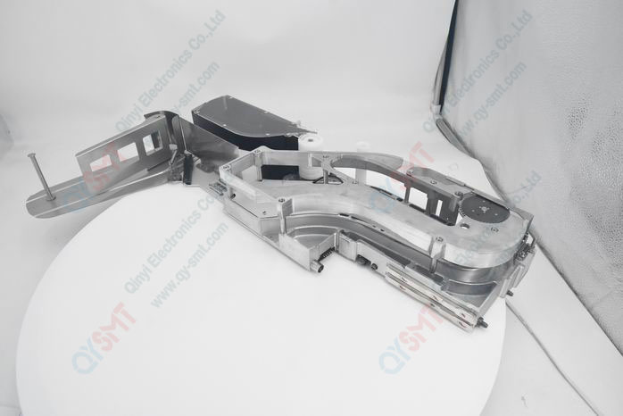 SM 72MM Feeder (IT)