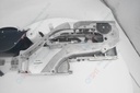 SM 72MM Feeder (IT)