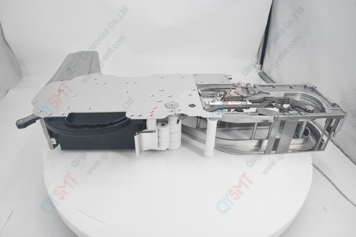 SM 88MM Feeder (IT)