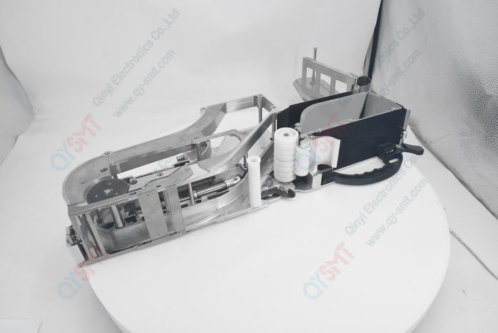 SM 88MM Feeder (IT)