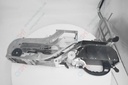 SM 88MM Feeder (IT)