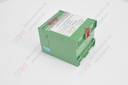 Sti MicroSafe Controller 43500-0010