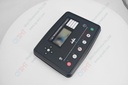 ATS Mains Controller