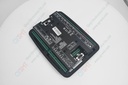 ATS Mains Controller