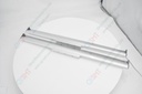 EKRA X3 610MM Squeegee