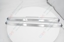 EKRA X3 610MM Squeegee