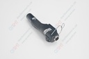 HIOS Screw driver