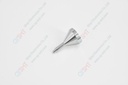 Wave Soldering nozzle 3mm