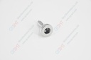 Wave Soldering nozzle 4mm