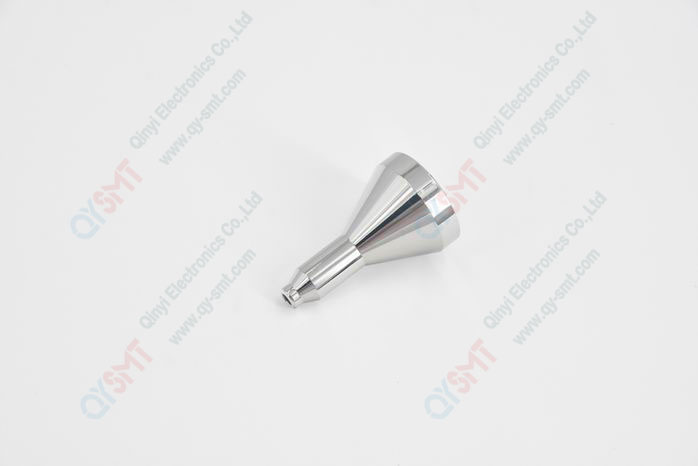 Wave Soldering nozzle 4mm