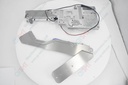 Fedder YE32 new type (slot Dep.16mm)