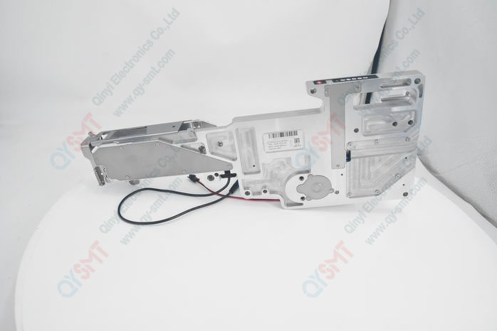 Fedder YE32 new type (slot Dep.16mm)