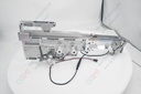 Fedder YE32 new type (slot Dep.16mm)
