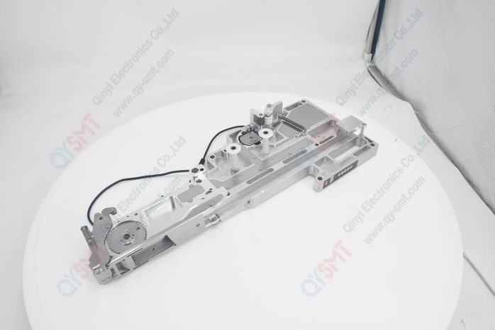 Fedder YE32 new type (slot Dep.16mm)