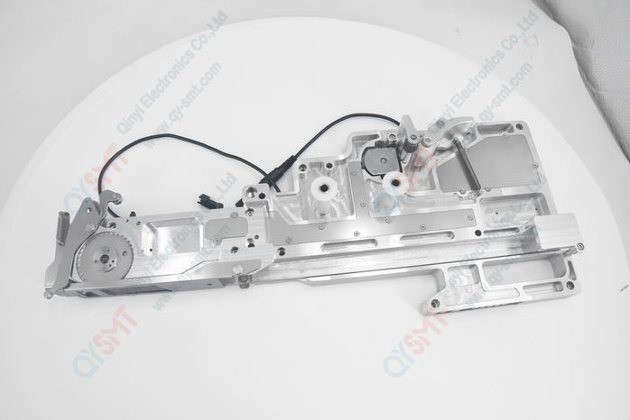 Fedder YE32 new type (slot Dep.16mm)