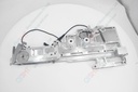 Fedder YE32 new type (slot Dep.16mm)