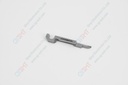 ENTERNAL CUTTER 1