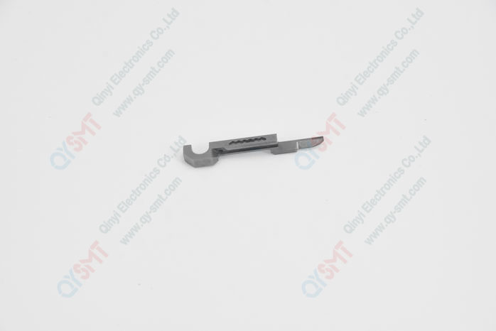 ENTERNAL CUTTER 1