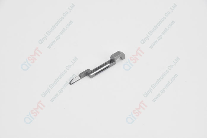 ENTERNAL CUTTER 1