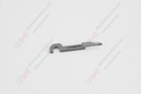 ENTERNAL CUTTER 1