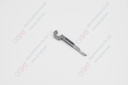 EXTERNAL CUTTER 2