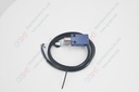 LIMIT   SWITCH    TELEMECANIQUE
