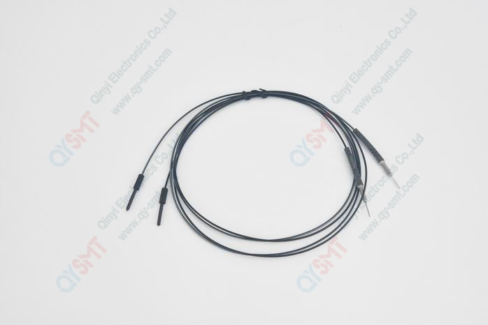 RIKO sensor